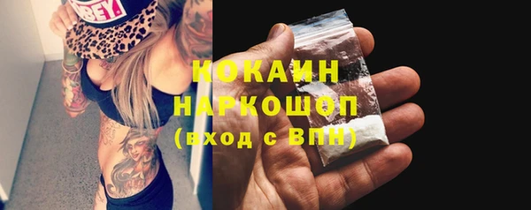 молекула духа Абинск