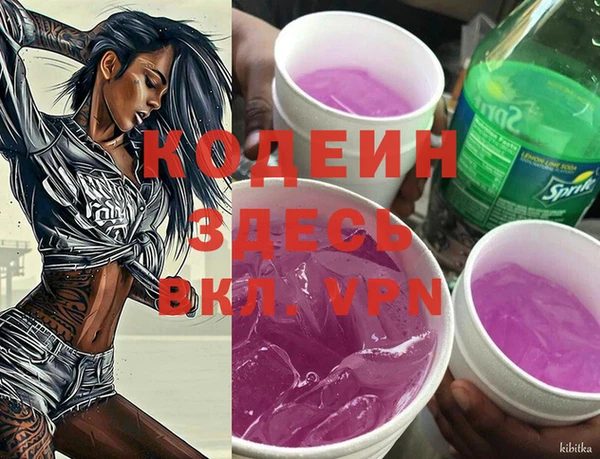 ГАЛЛЮЦИНОГЕННЫЕ ГРИБЫ Абаза