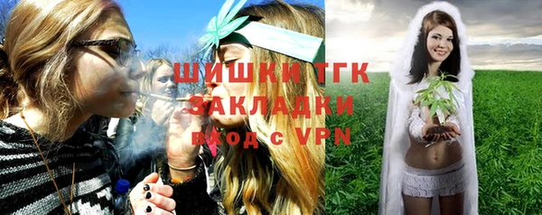 ГАЛЛЮЦИНОГЕННЫЕ ГРИБЫ Абаза