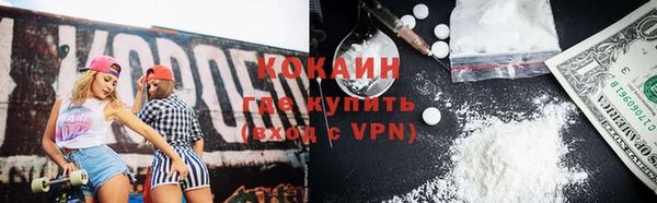 ГАЛЛЮЦИНОГЕННЫЕ ГРИБЫ Абаза